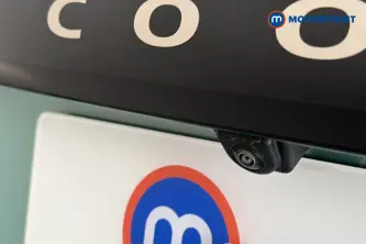 Mini Cooper C Exclusive Automatic Petrol Hatchback - Stock Number (1682454) - 37th supplementary image