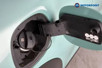 Mini Cooper C Exclusive Automatic Petrol Hatchback - Stock Number (1682454) - 41st supplementary image