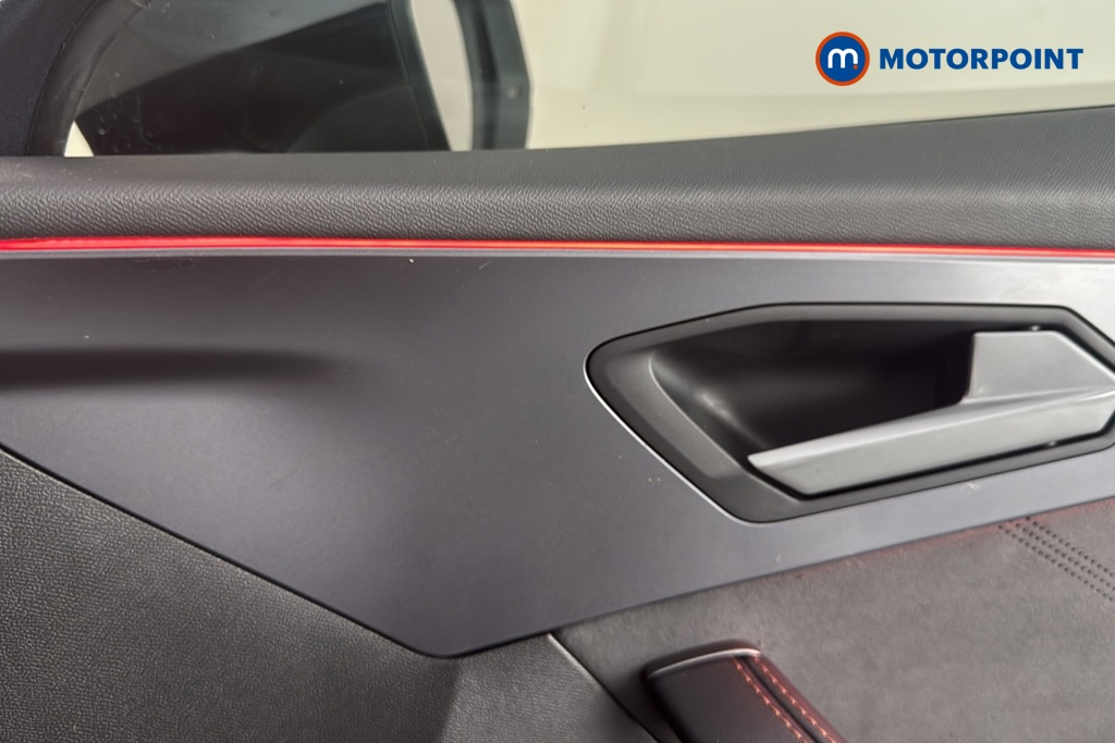 Cupra Formentor V2 Automatic Petrol Plug-In Hybrid SUV - Stock Number (1682566) - 10th supplementary image
