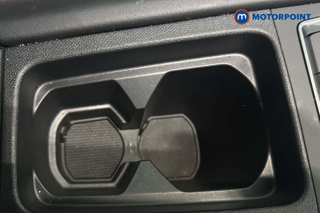 Cupra Formentor V2 Automatic Petrol Plug-In Hybrid SUV - Stock Number (1682566) - 16th supplementary image