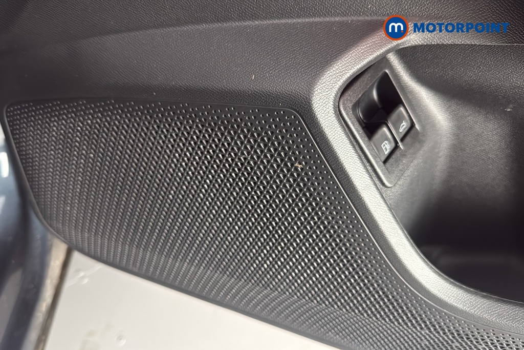 Cupra Formentor V2 Automatic Petrol Plug-In Hybrid SUV - Stock Number (1682566) - 21st supplementary image
