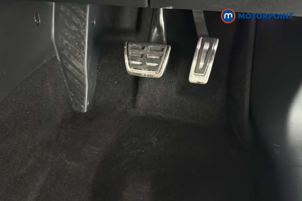 Cupra Formentor V2 Automatic Petrol Plug-In Hybrid SUV - Stock Number (1682566) - 24th supplementary image