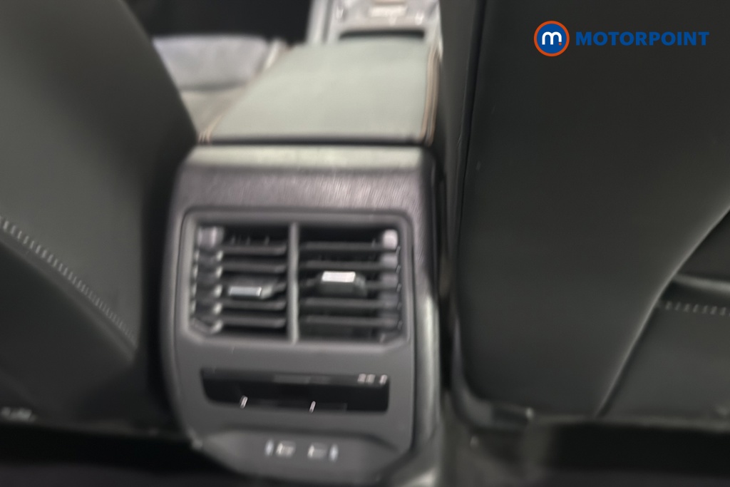 Cupra Formentor V2 Automatic Petrol Plug-In Hybrid SUV - Stock Number (1682566) - 28th supplementary image
