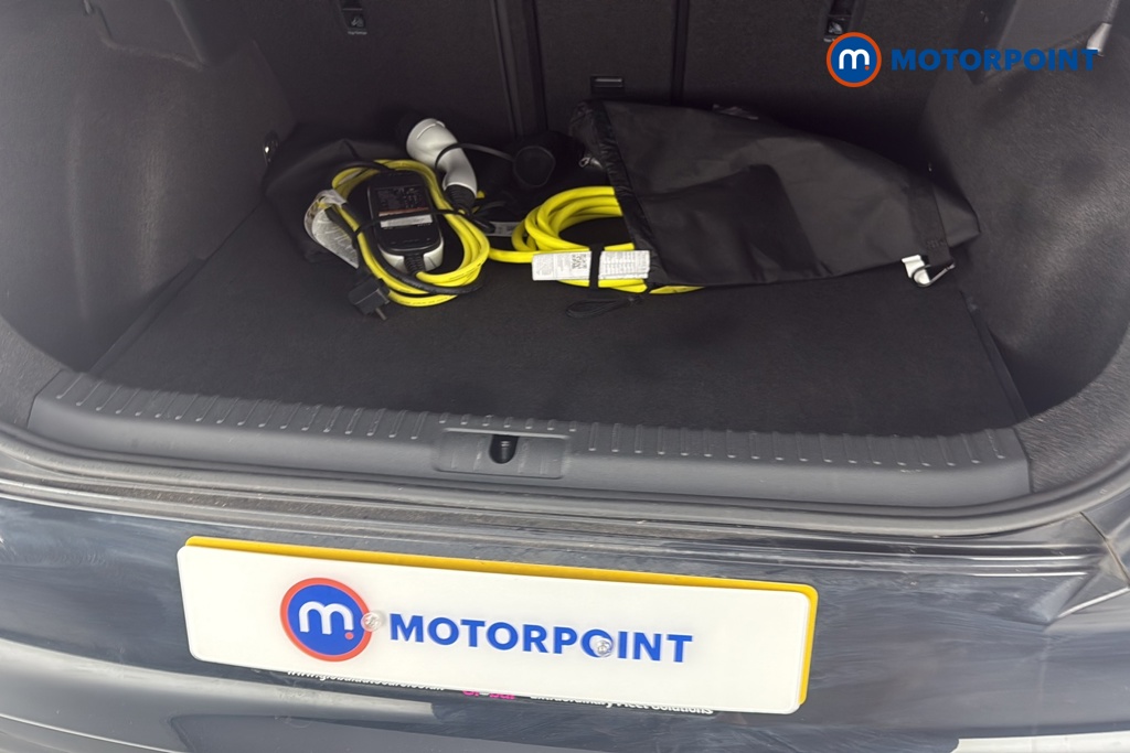 Cupra Formentor V2 Automatic Petrol Plug-In Hybrid SUV - Stock Number (1682566) - 30th supplementary image