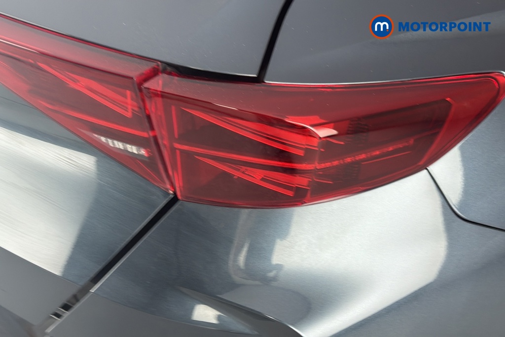 Cupra Formentor V2 Automatic Petrol Plug-In Hybrid SUV - Stock Number (1682566) - 36th supplementary image