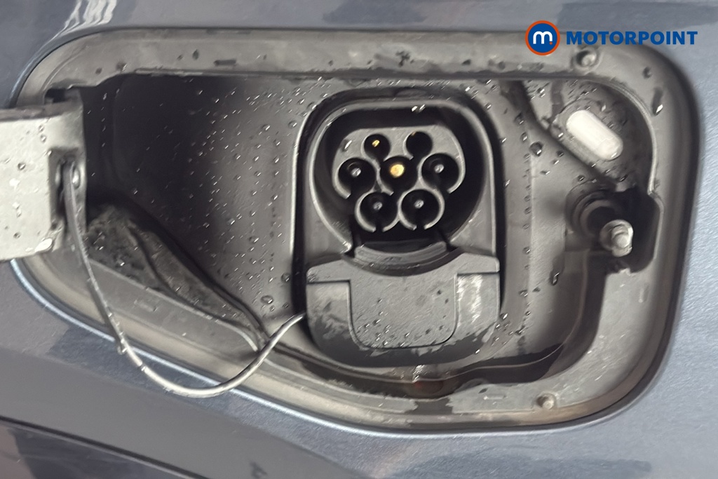 Cupra Formentor V2 Automatic Petrol Plug-In Hybrid SUV - Stock Number (1682566) - 40th supplementary image
