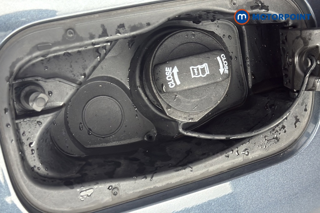 Cupra Formentor V2 Automatic Petrol Plug-In Hybrid SUV - Stock Number (1682566) - 41st supplementary image