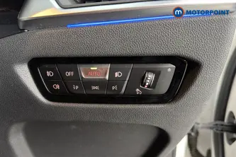BMW 3 Series M Sport Automatic Diesel Saloon - Stock Number (1682569) - 11th supplementary image