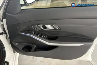 BMW 3 Series M Sport Automatic Diesel Saloon - Stock Number (1682569) - 18th supplementary image