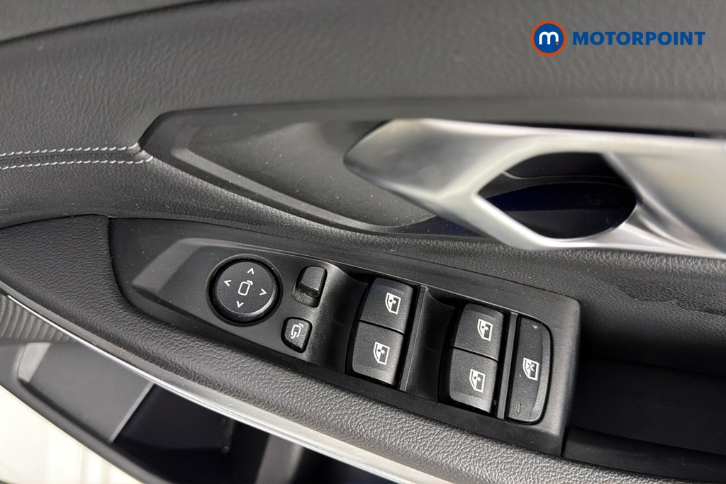 BMW 3 Series M Sport Automatic Diesel Saloon - Stock Number (1682569) - 19th supplementary image
