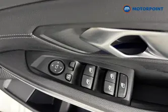 BMW 3 Series M Sport Automatic Diesel Saloon - Stock Number (1682569) - 19th supplementary image