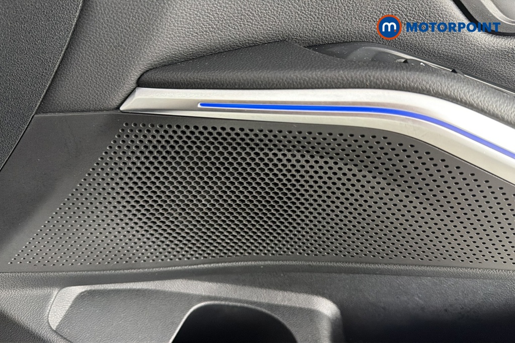 BMW 3 Series M Sport Automatic Diesel Saloon - Stock Number (1682569) - 21st supplementary image