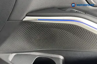 BMW 3 Series M Sport Automatic Diesel Saloon - Stock Number (1682569) - 21st supplementary image