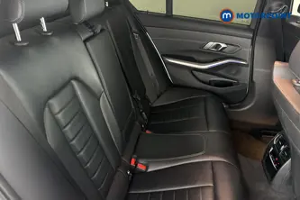 BMW 3 Series M Sport Automatic Diesel Saloon - Stock Number (1682569) - 25th supplementary image