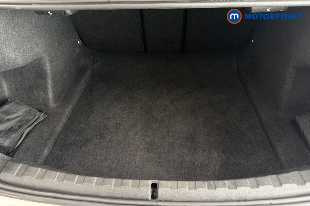 BMW 3 Series M Sport Automatic Diesel Saloon - Stock Number (1682569) - 30th supplementary image