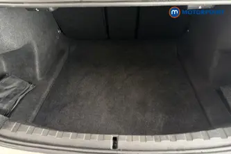BMW 3 Series M Sport Automatic Diesel Saloon - Stock Number (1682569) - 30th supplementary image