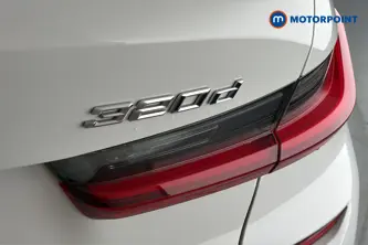 BMW 3 Series M Sport Automatic Diesel Saloon - Stock Number (1682569) - 36th supplementary image