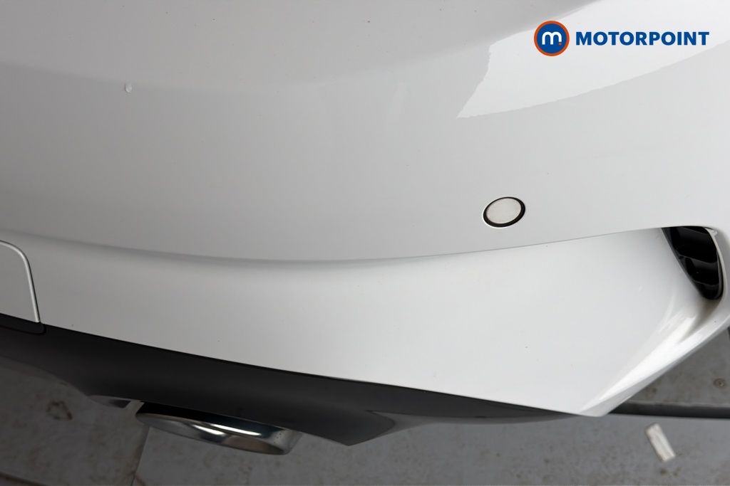 BMW 3 Series M Sport Automatic Diesel Saloon - Stock Number (1682569) - 39th supplementary image