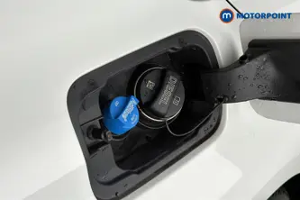 BMW 3 Series M Sport Automatic Diesel Saloon - Stock Number (1682569) - 41st supplementary image