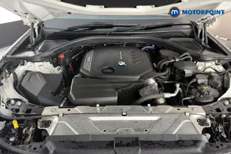 BMW 3 Series M Sport Automatic Diesel Saloon - Stock Number (1682569) - 48th supplementary image