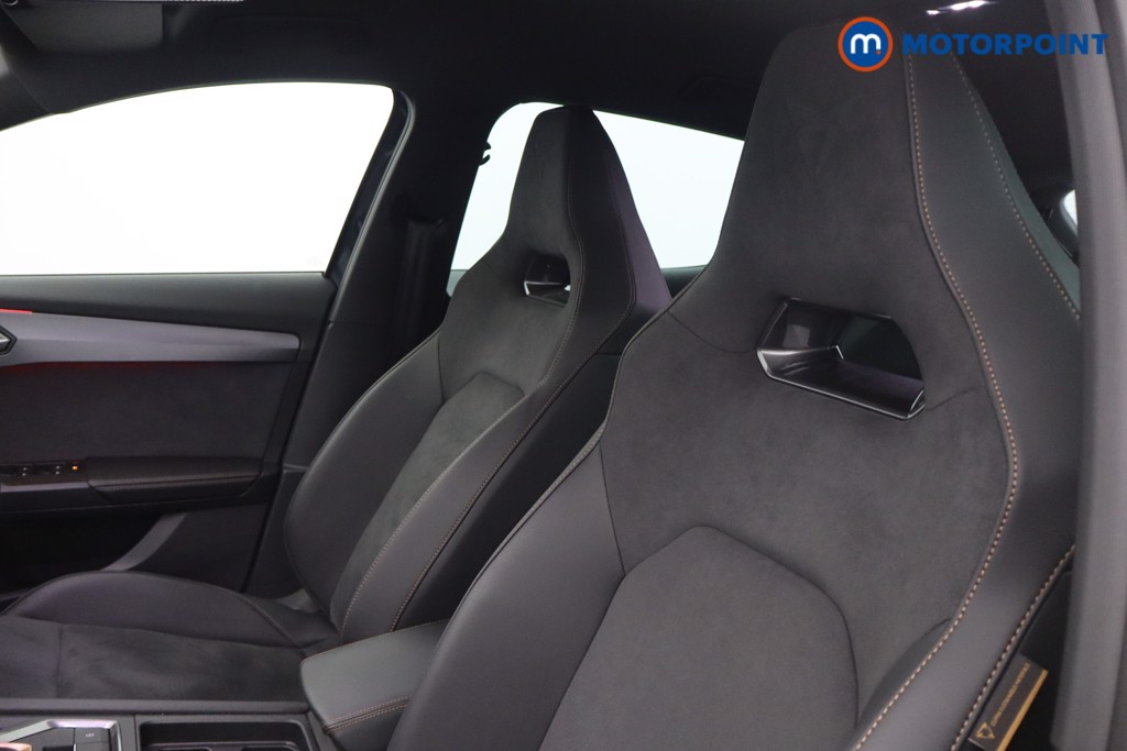 Cupra Formentor V2 Automatic Petrol SUV - Stock Number (1682576) - 11th supplementary image