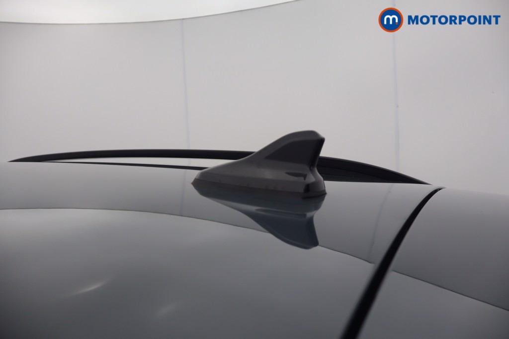 Cupra Formentor V2 Automatic Petrol SUV - Stock Number (1682576) - 14th supplementary image