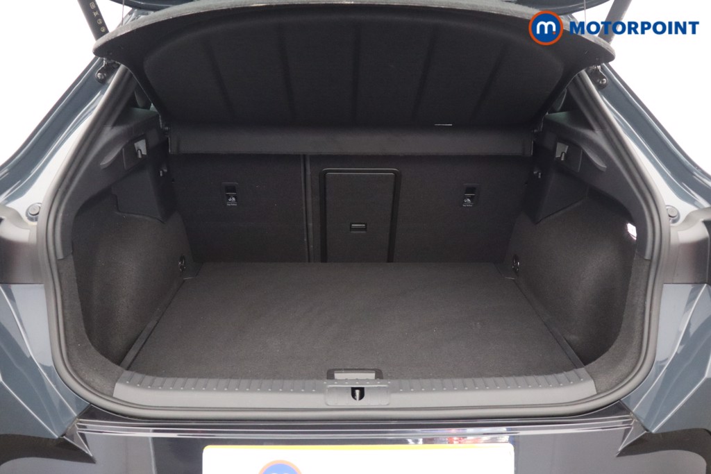 Cupra Formentor V2 Automatic Petrol SUV - Stock Number (1682576) - 15th supplementary image