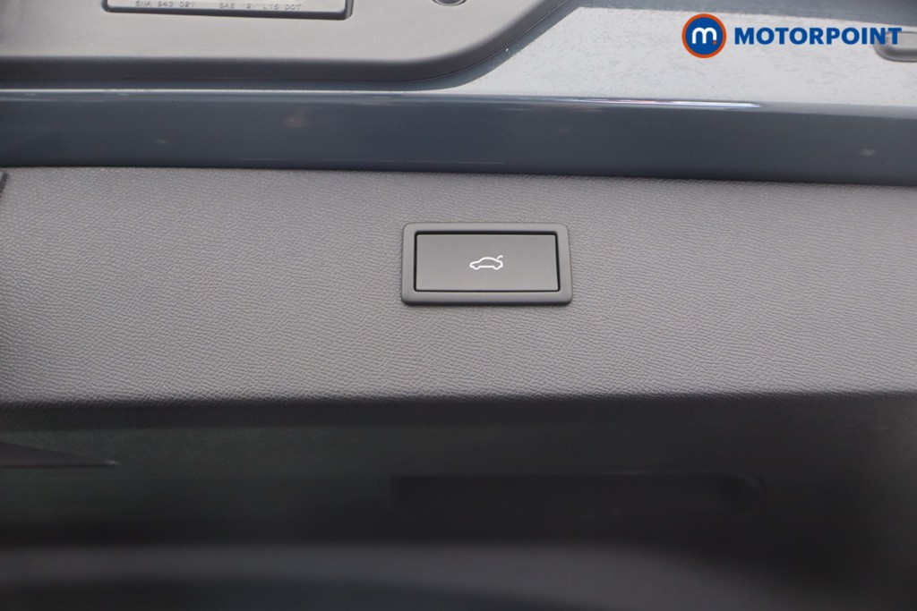 Cupra Formentor V2 Automatic Petrol SUV - Stock Number (1682576) - 16th supplementary image