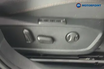 Cupra Formentor V2 Automatic Petrol SUV - Stock Number (1682579) - 993rd supplementary image