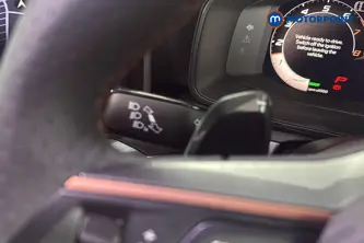 Cupra Formentor V2 Automatic Petrol SUV - Stock Number (1682579) - 6th supplementary image