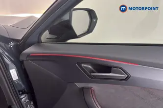 Cupra Formentor V2 Automatic Petrol SUV - Stock Number (1682579) - 10th supplementary image