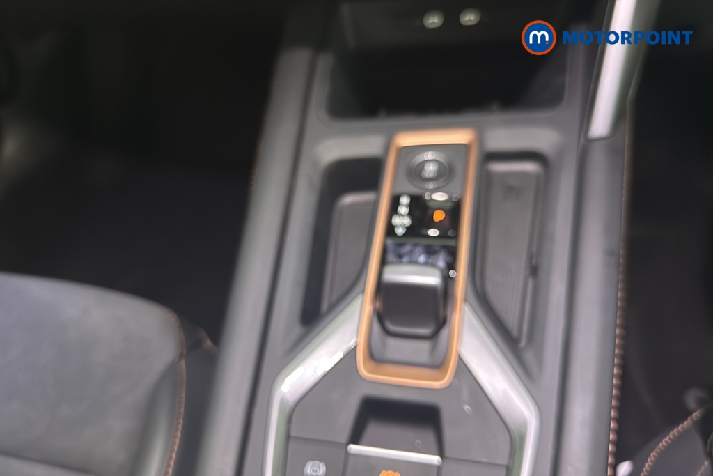 Cupra Formentor V2 Automatic Petrol SUV - Stock Number (1682579) - 15th supplementary image
