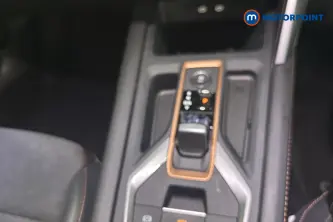Cupra Formentor V2 Automatic Petrol SUV - Stock Number (1682579) - 15th supplementary image