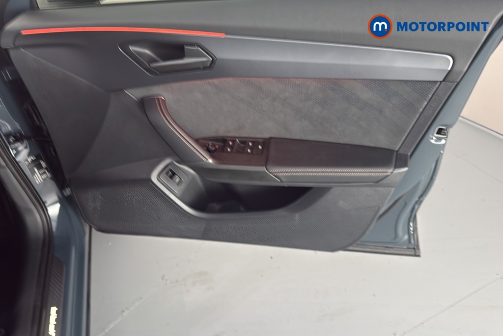 Cupra Formentor V2 Automatic Petrol SUV - Stock Number (1682579) - 18th supplementary image