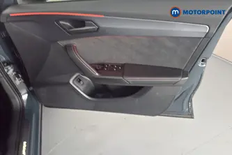 Cupra Formentor V2 Automatic Petrol SUV - Stock Number (1682579) - 18th supplementary image