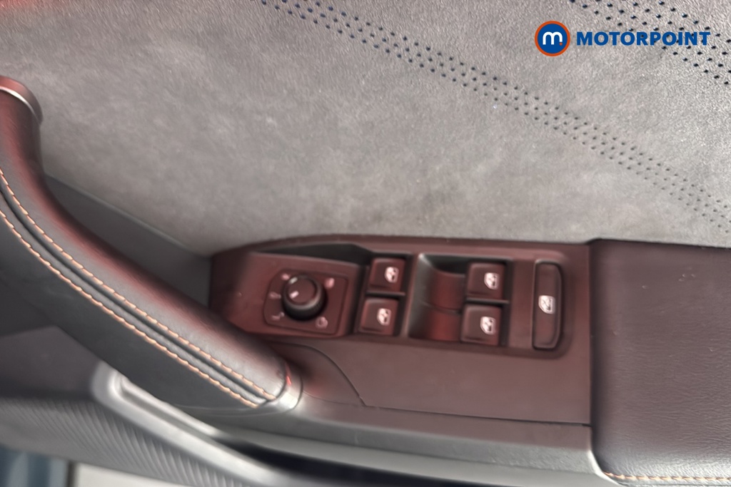 Cupra Formentor V2 Automatic Petrol SUV - Stock Number (1682579) - 19th supplementary image