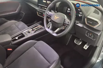 Cupra Formentor V2 Automatic Petrol SUV - Stock Number (1682579) - 22nd supplementary image