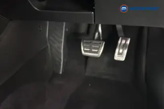 Cupra Formentor V2 Automatic Petrol SUV - Stock Number (1682579) - 24th supplementary image