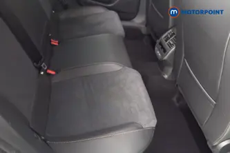 Cupra Formentor V2 Automatic Petrol SUV - Stock Number (1682579) - 25th supplementary image