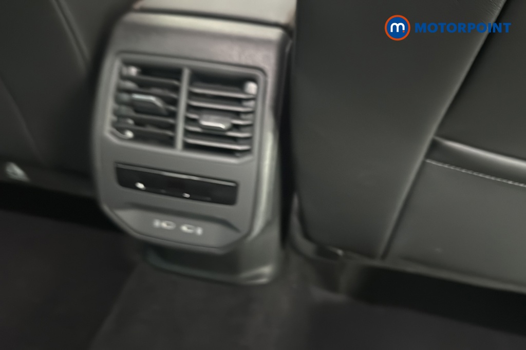 Cupra Formentor V2 Automatic Petrol SUV - Stock Number (1682579) - 28th supplementary image