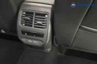 Cupra Formentor V2 Automatic Petrol SUV - Stock Number (1682579) - 28th supplementary image