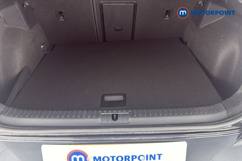 Cupra Formentor V2 Automatic Petrol SUV - Stock Number (1682579) - 30th supplementary image
