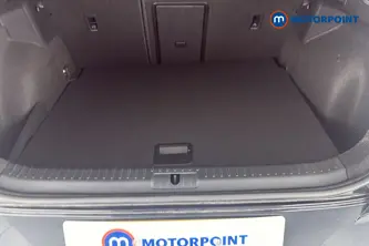 Cupra Formentor V2 Automatic Petrol SUV - Stock Number (1682579) - 30th supplementary image