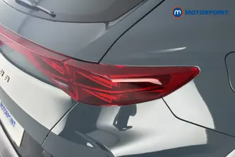 Cupra Formentor V2 Automatic Petrol SUV - Stock Number (1682579) - 36th supplementary image