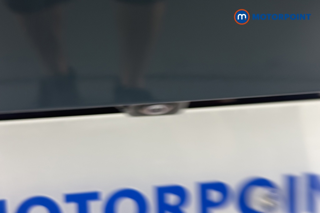 Cupra Formentor V2 Automatic Petrol SUV - Stock Number (1682579) - 37th supplementary image