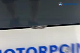Cupra Formentor V2 Automatic Petrol SUV - Stock Number (1682579) - 37th supplementary image