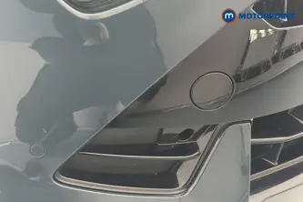 Cupra Formentor V2 Automatic Petrol SUV - Stock Number (1682579) - 38th supplementary image