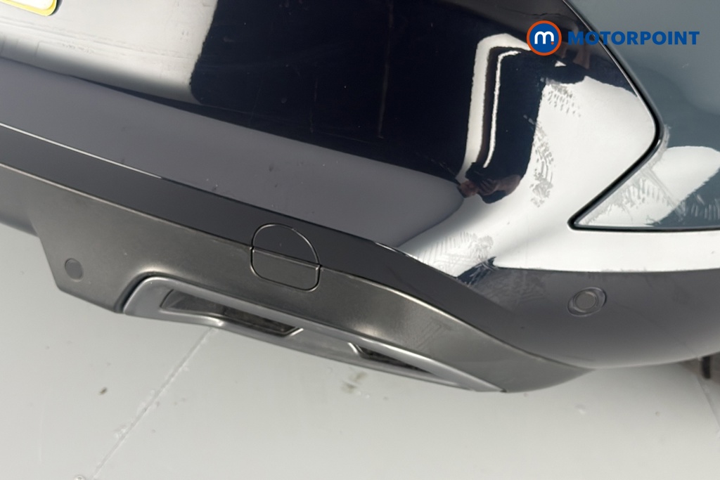 Cupra Formentor V2 Automatic Petrol SUV - Stock Number (1682579) - 39th supplementary image