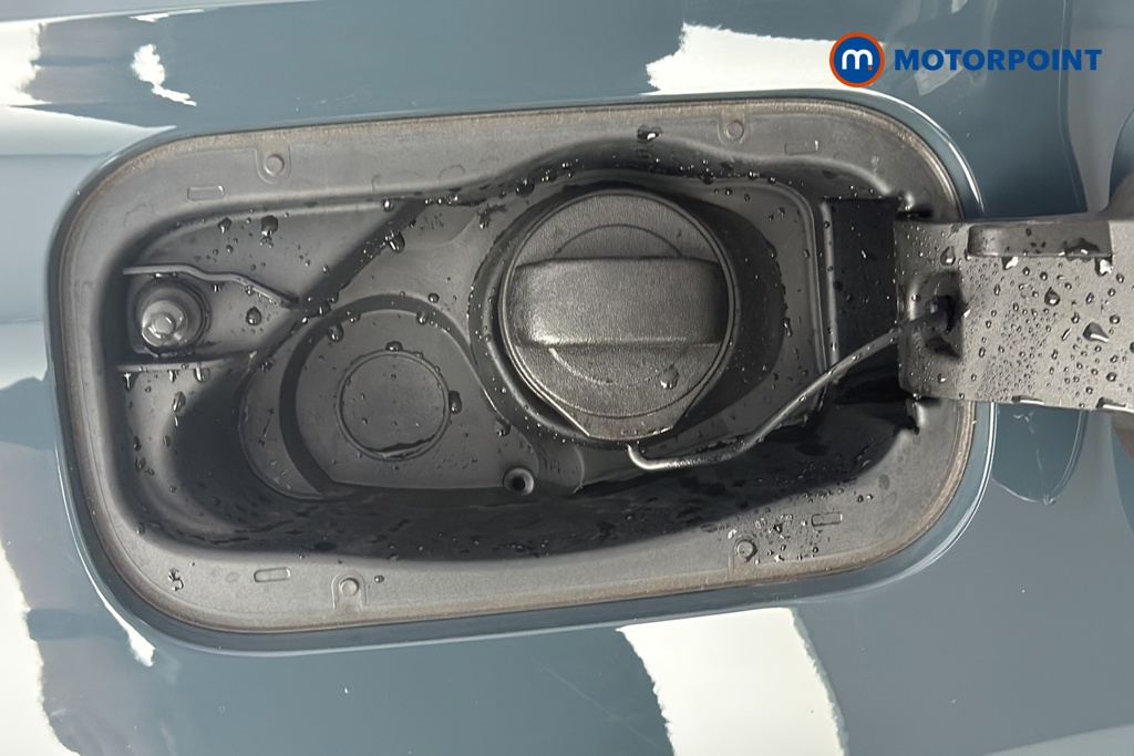 Cupra Formentor V2 Automatic Petrol SUV - Stock Number (1682579) - 41st supplementary image