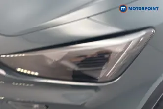 Cupra Formentor V2 Automatic Petrol SUV - Stock Number (1682579) - 42nd supplementary image